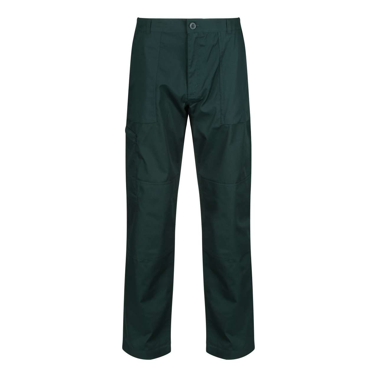 Regatta Arbeitshose – Green