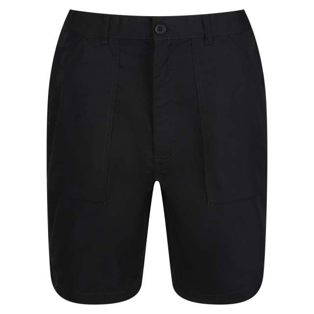 Regatta Action - Shorts