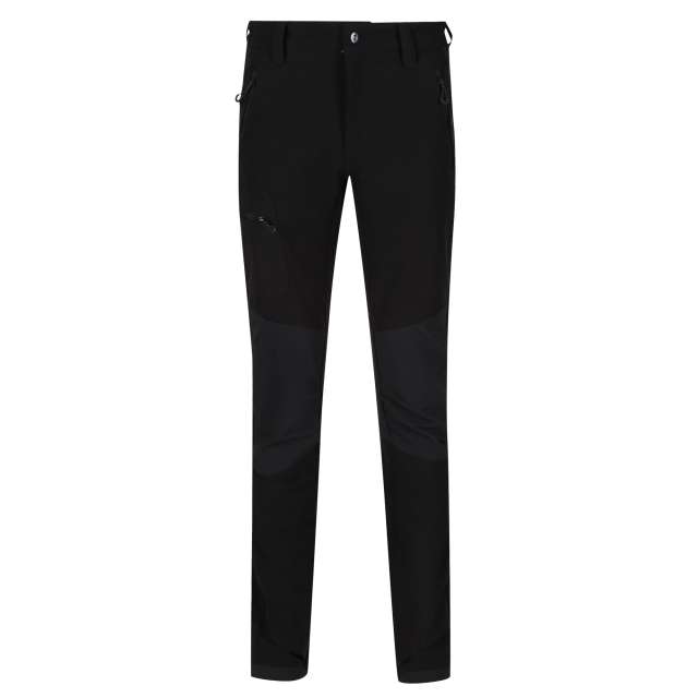 Regatta Softshelljacke Arbeitshose