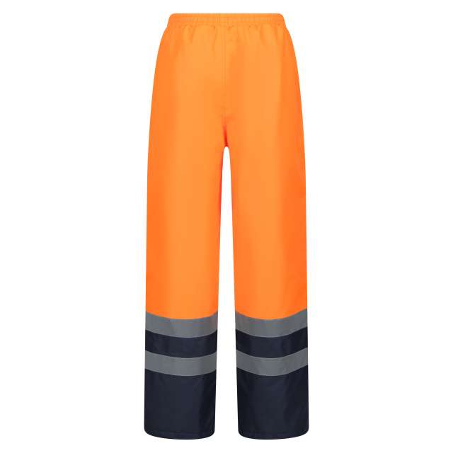 Regatta Wetterschutzbekleidung Arbeitshose