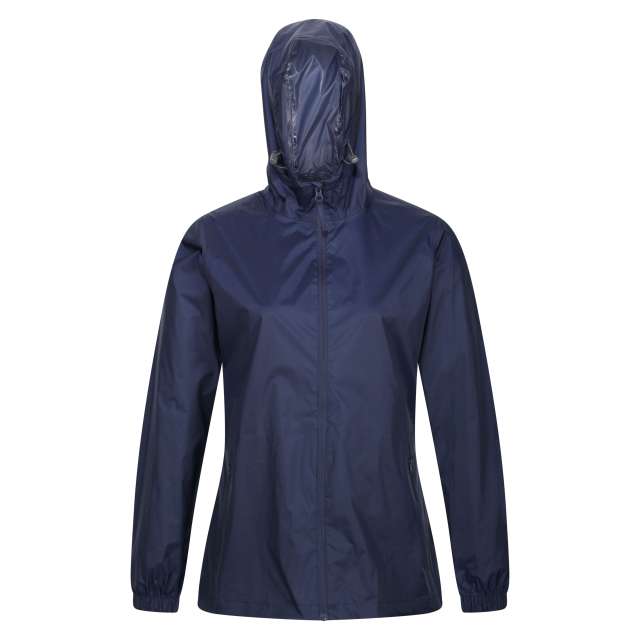 Regatta Regenjacke