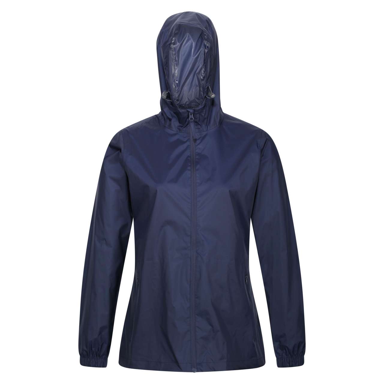 Regatta Regenjacke – Navy