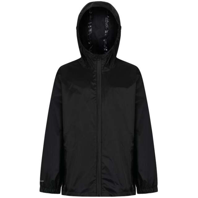 Regatta Regenjacke