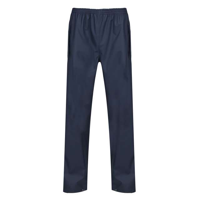 Regatta Regenhose