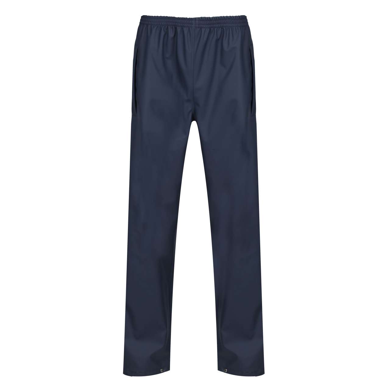 Regatta Regenhose – Navy