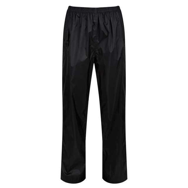Regatta Regenhose