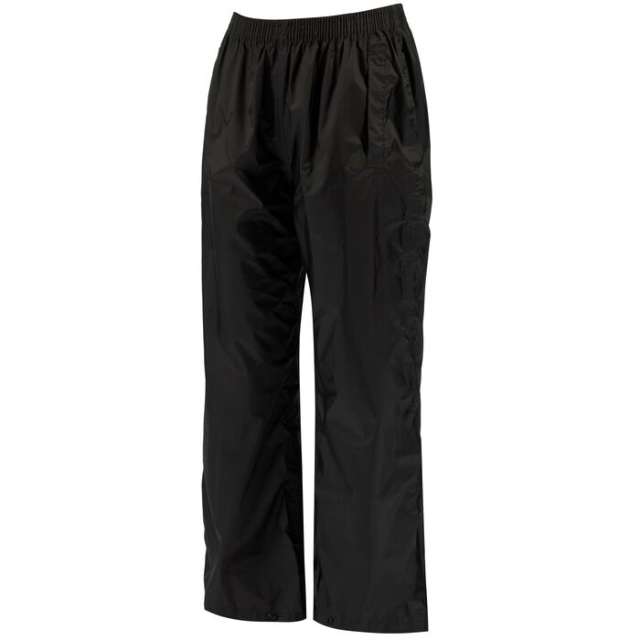 Regatta Regenhose