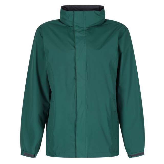 Regatta Ardmore - Waterproof Shell Jacket