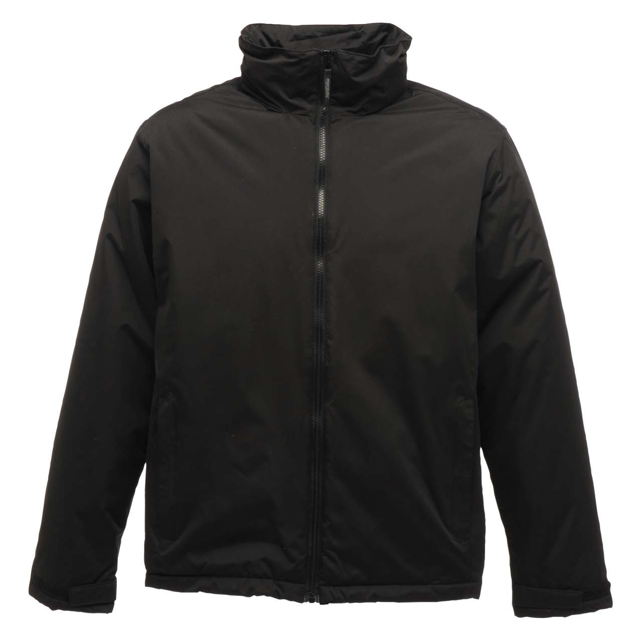 Regatta Regenjacke – Black