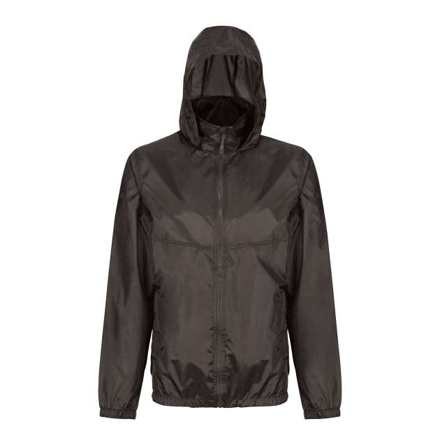 Regatta Regenjacke