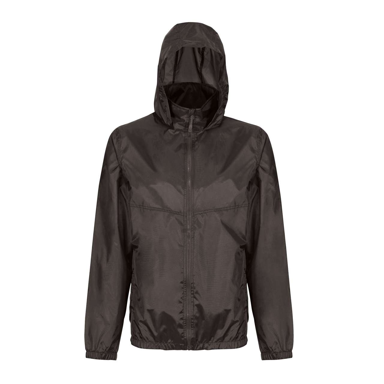 Regatta Regenjacke – Black