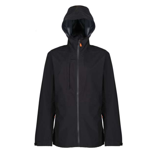 Regatta Regenjacke