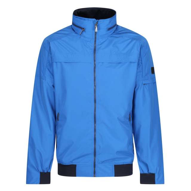 Regatta Wasserdichte Jacke