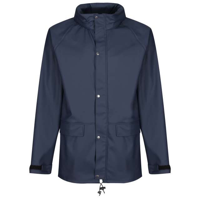 Regatta Windjacke