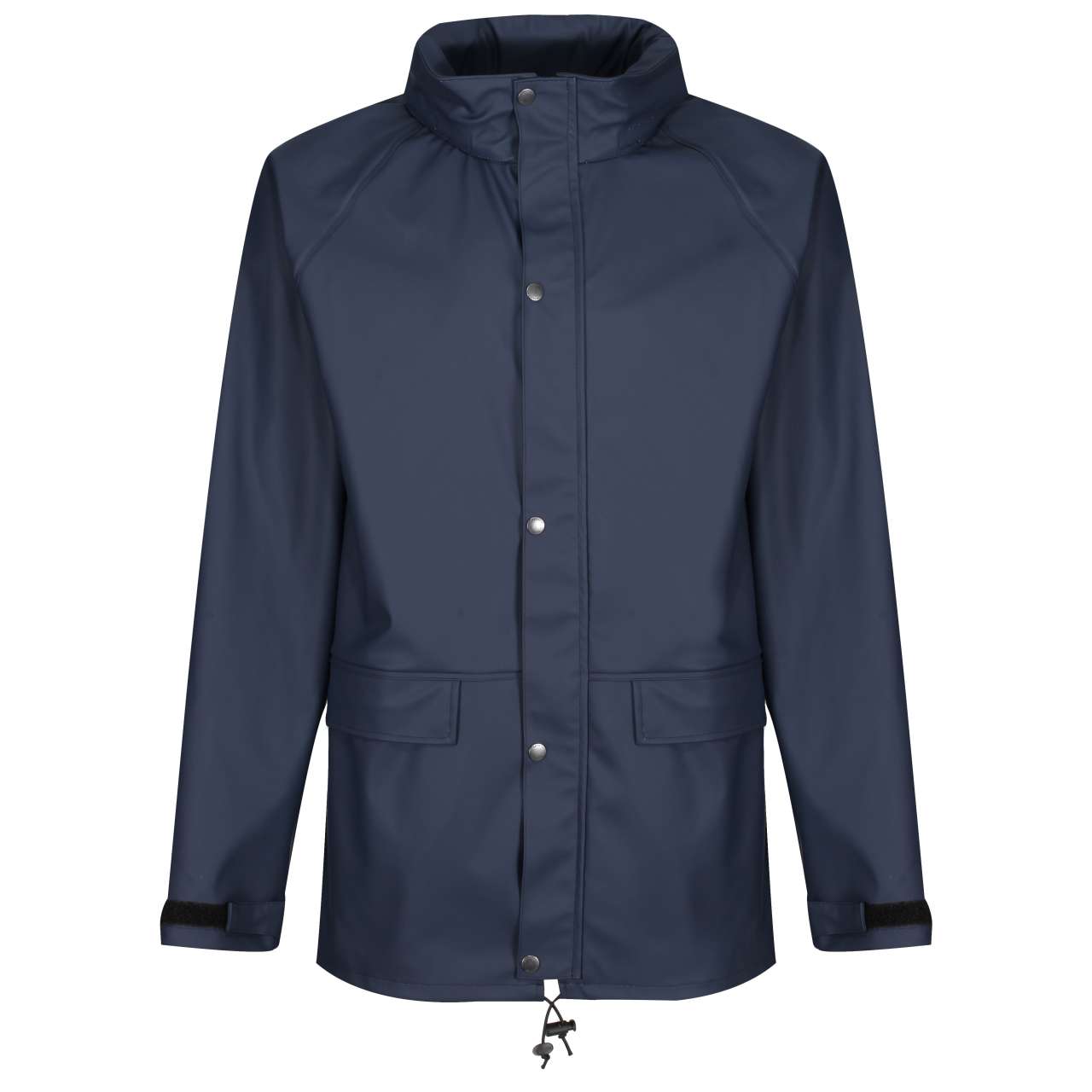 Regatta Windjacke – Navy