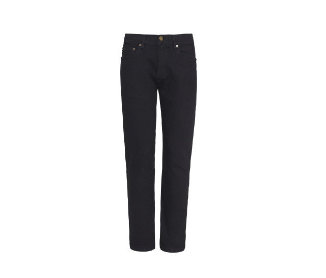 So Denim Men's Max Slim Jeans