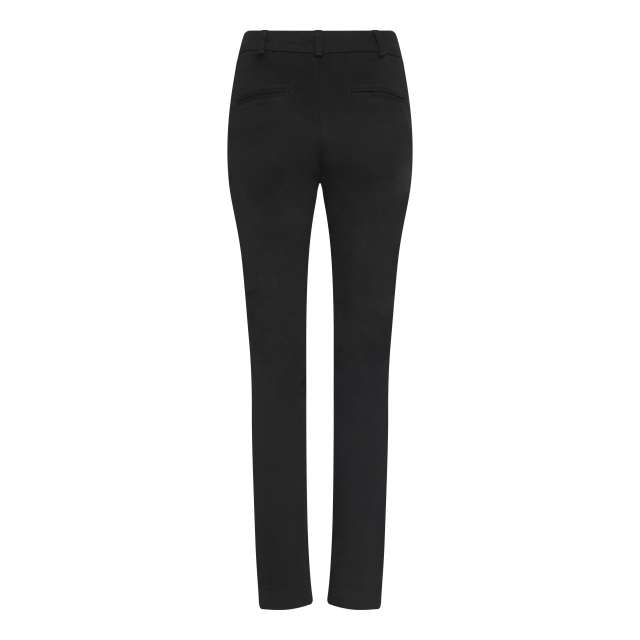 So Denim Lily Skinny Chinos