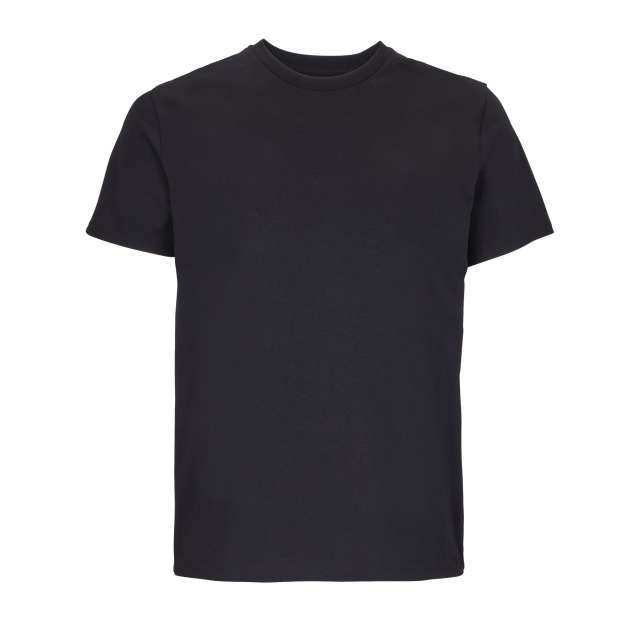 Sol's Legend - Unisex T-Shirt