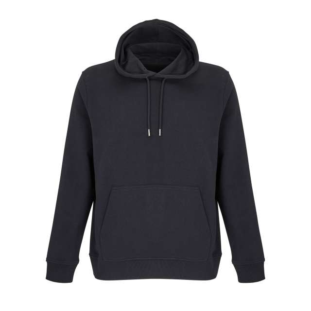 Sol's Constellation - Unisex Hooded Sweatshirt