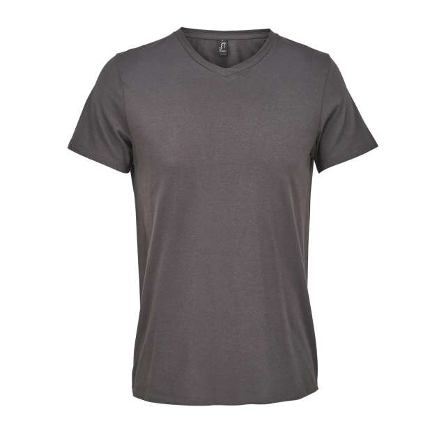 Sol's Regent V - V-Neck T-Shirt