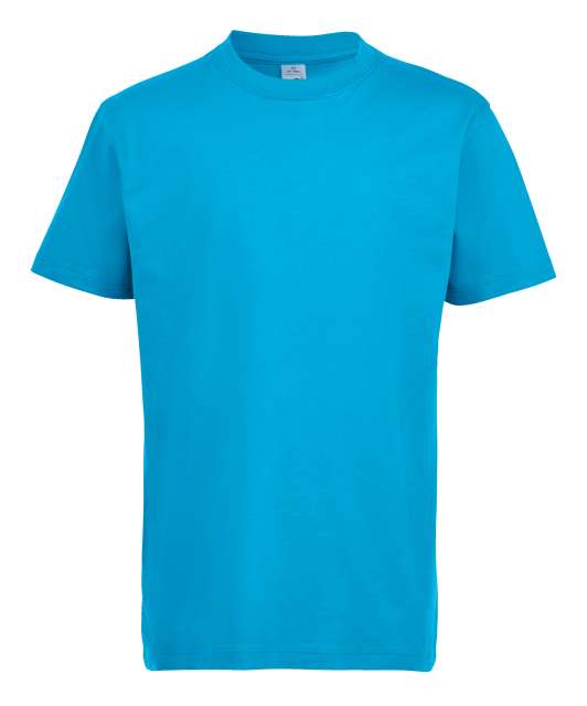 Sol's Imperial Kids' - Round Neck T-Shirt