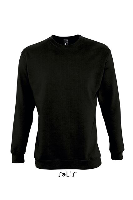 Sol's New Supreme - Unisex Sweatshirt