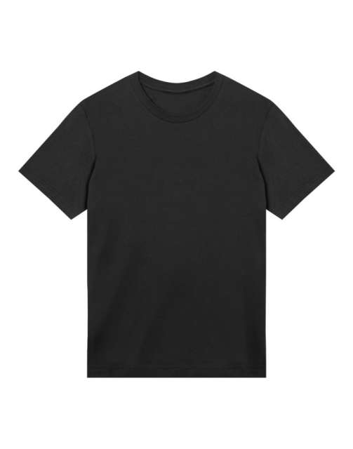 True Blanks T-Shirt