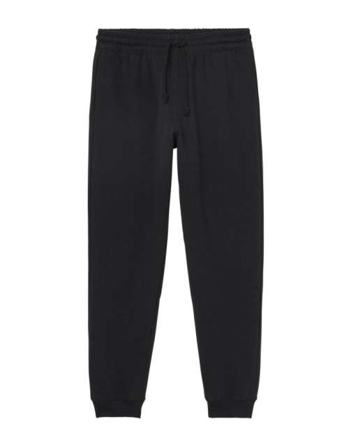 True Blanks Jogginghose