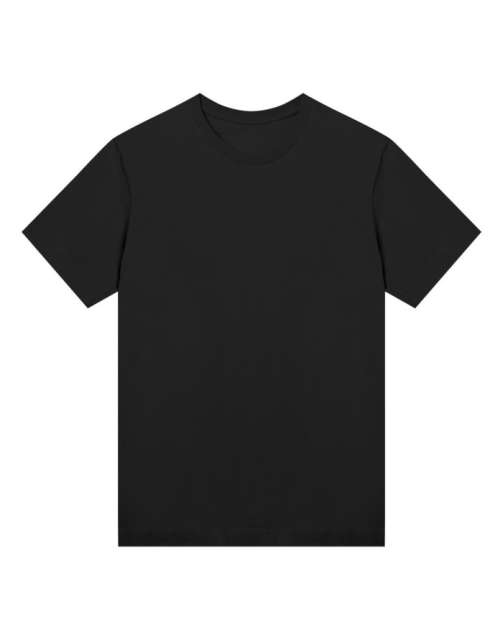 True Blanks T-Shirt