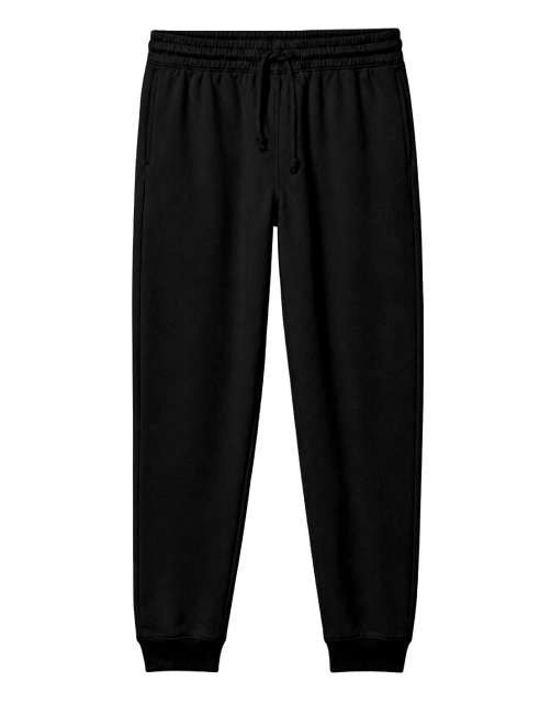 True Blanks Jogginghose