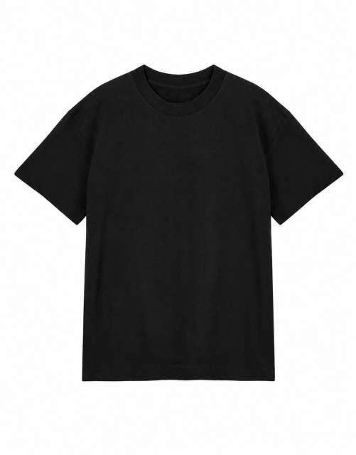 True Blanks T-Shirt