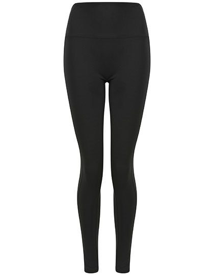 Tombo Core Pocket Leggings