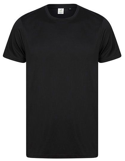 Tombo Unisex-T-Shirt