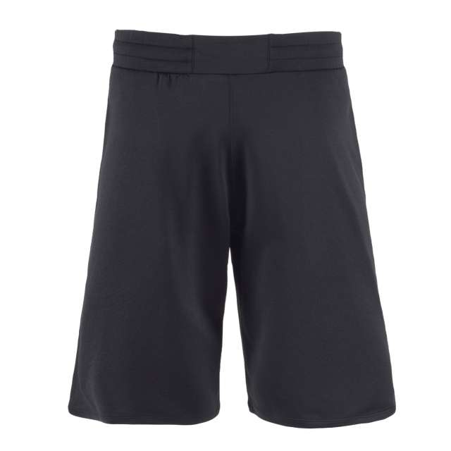 Tombo Knielange Sporthose