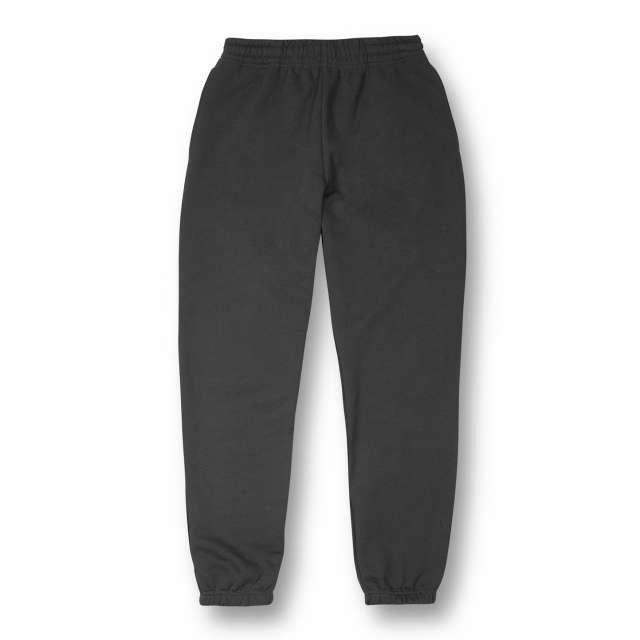 Vesti Nyco - Urban Brushed Sweat Pants
