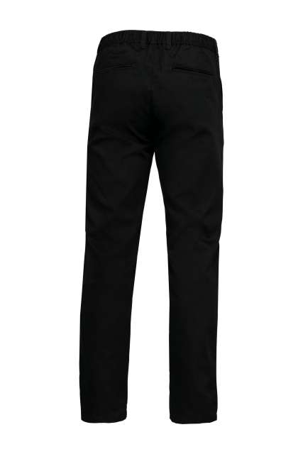 Designed To Work Men's Daytoday Trousers