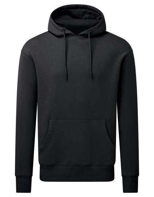 Anthem Hoodie