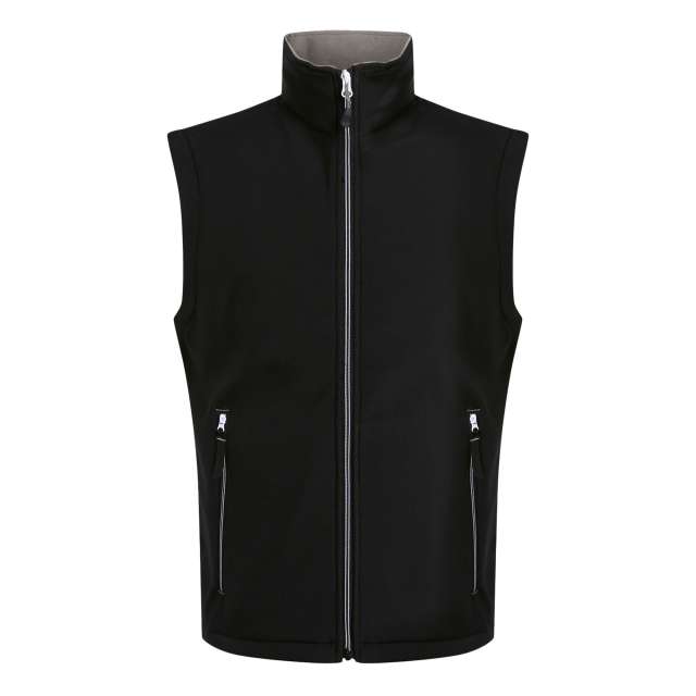 Regatta Softshelljacke Weste