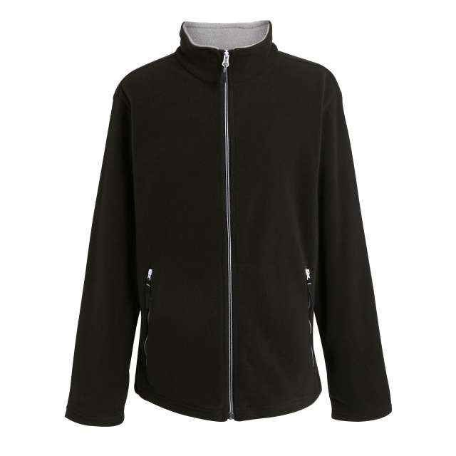 Regatta Fleecejacke