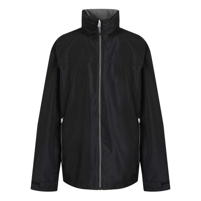 Regatta Regenjacke