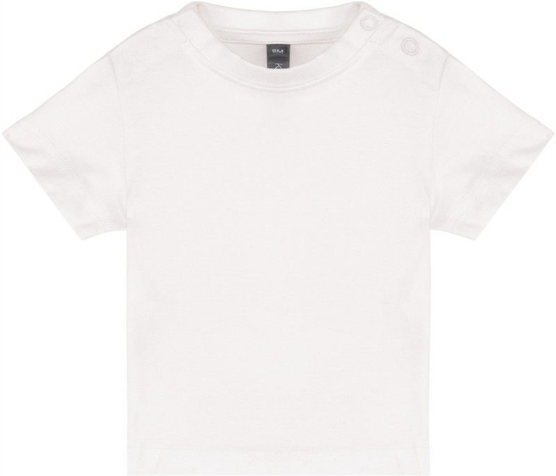 Kariban Baby T-Shirt K 363