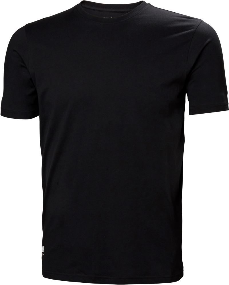 Helly Hansen Herren T-Shirt "Classic 2.0" Classic 2.0 79397