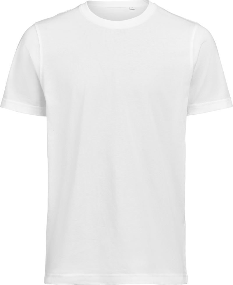 Untagged Movement Schweres Unisex T-Shirt Ocs T-Shirt