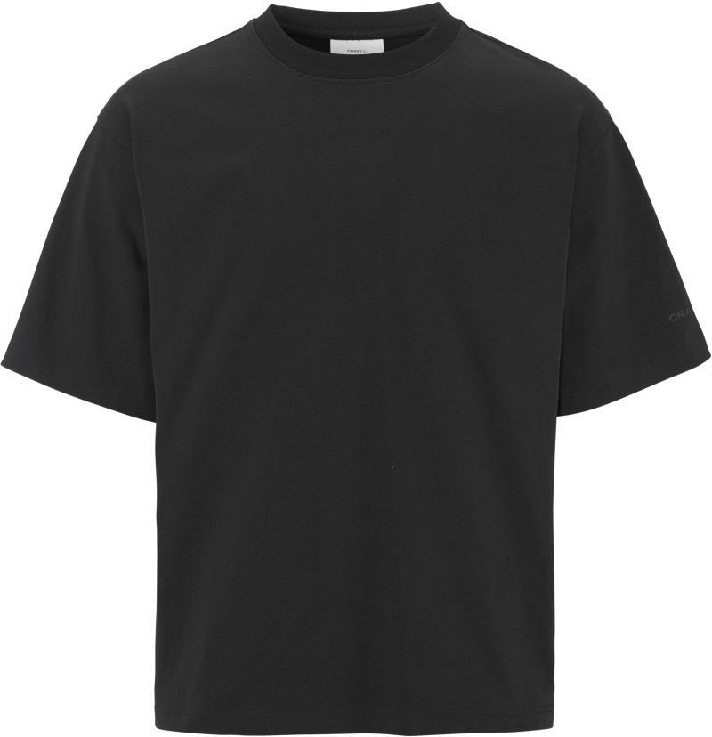 Craft Corporate Schweres Herren T-Shirt Frequent Heavy Tee M