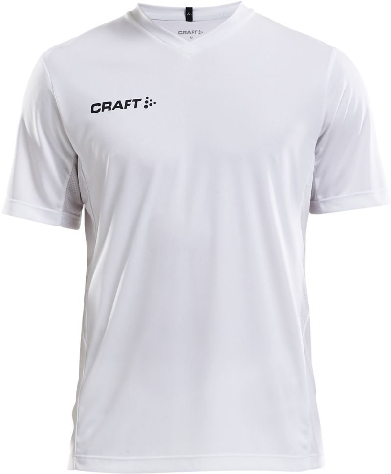 Craft Teamwear T-Shirt
