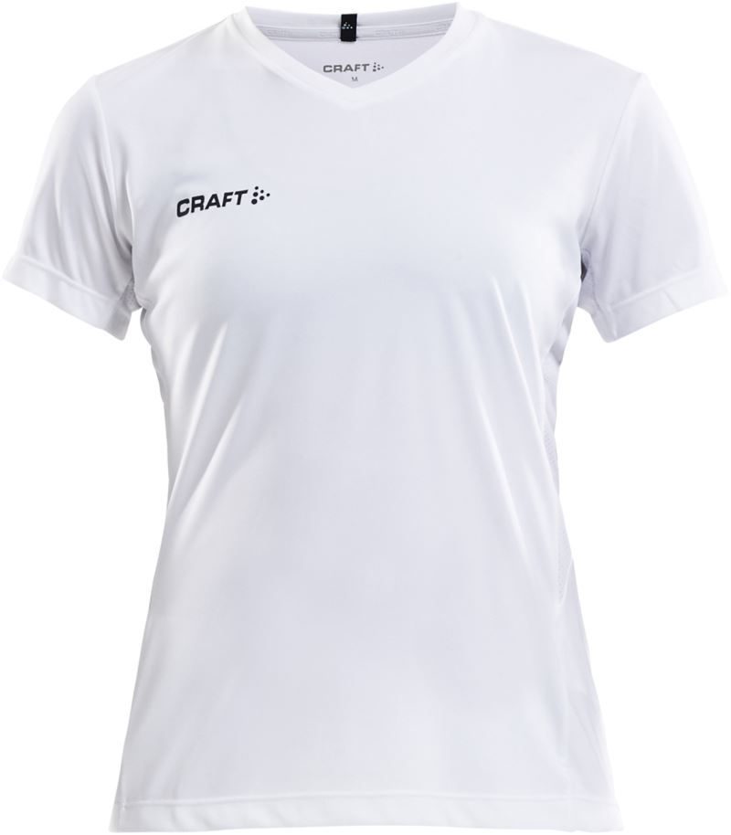 Craft Teamwear T-Shirt