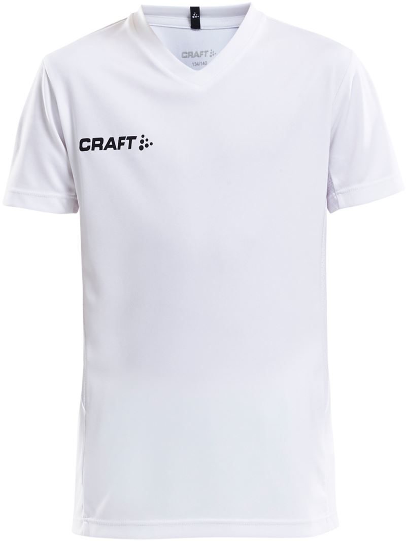Craft Teamwear T-Shirt