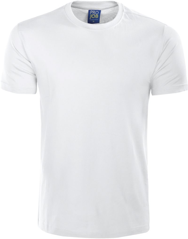 ProJob Schweres Workwear T-Shirt 2016 T-Shirt