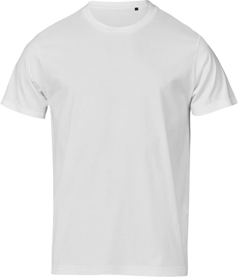 Tee Jays Kinder T-Shirt "Unlabeled" Tj 1140B