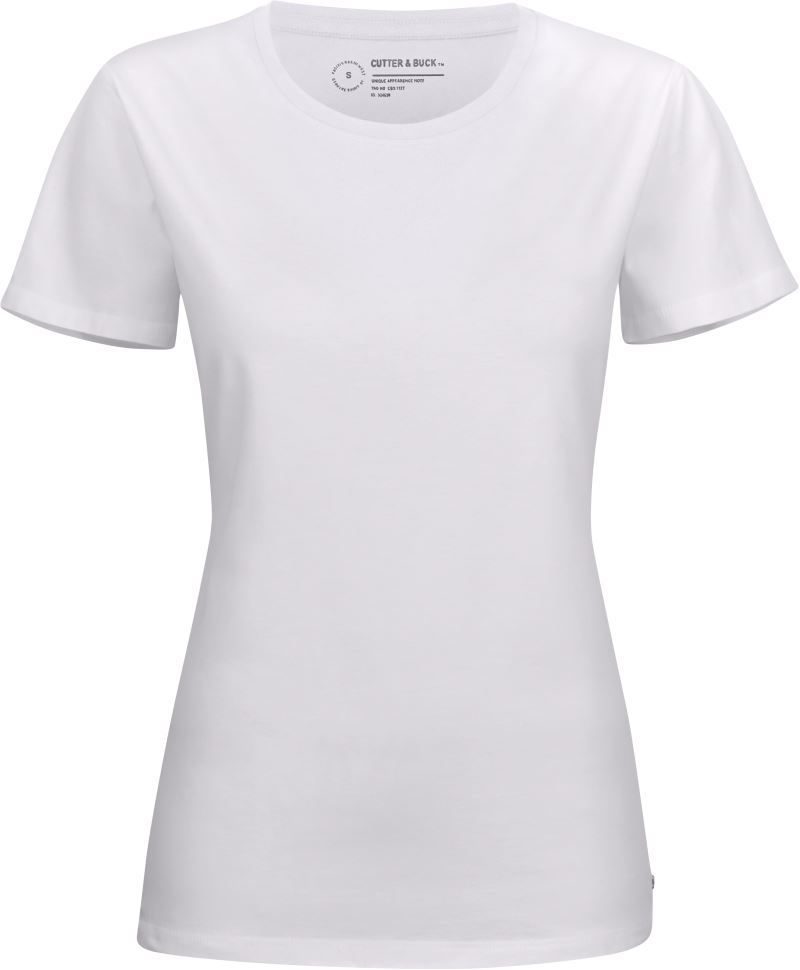 Cutter & Buck T-Shirt